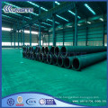 high quality manufacturer weld pipe with or without flanges (USB2-025)